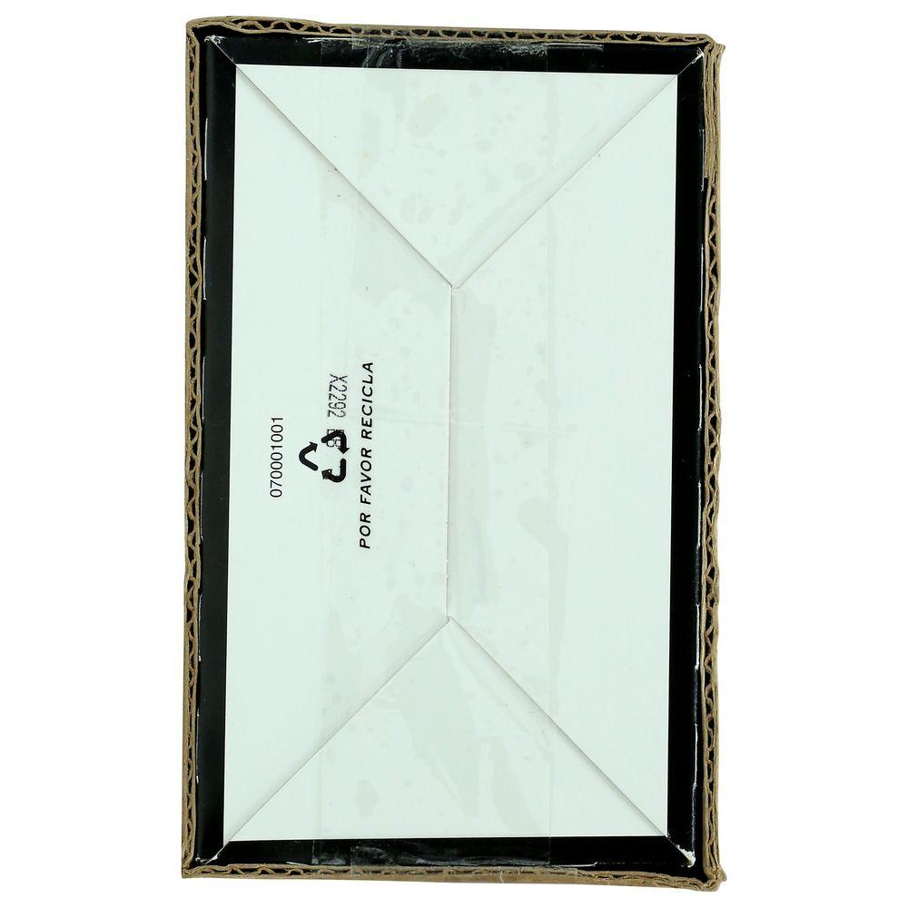 Product gallery 933085214