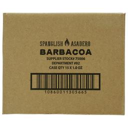 Product thumb gallery 408856338