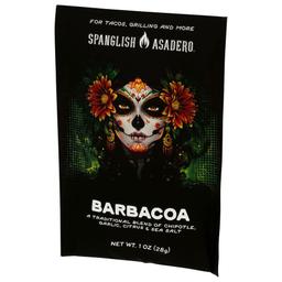 Product thumb gallery 451980296