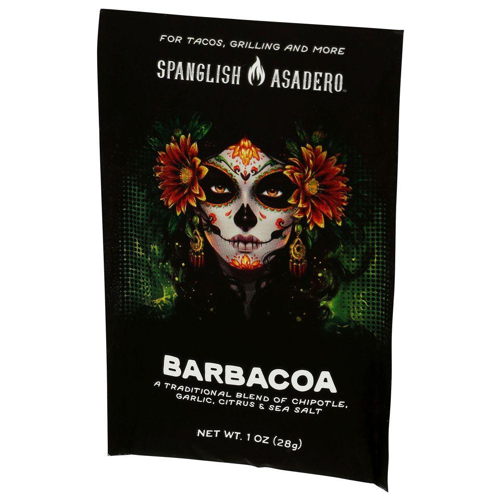 Product gallery 451980296