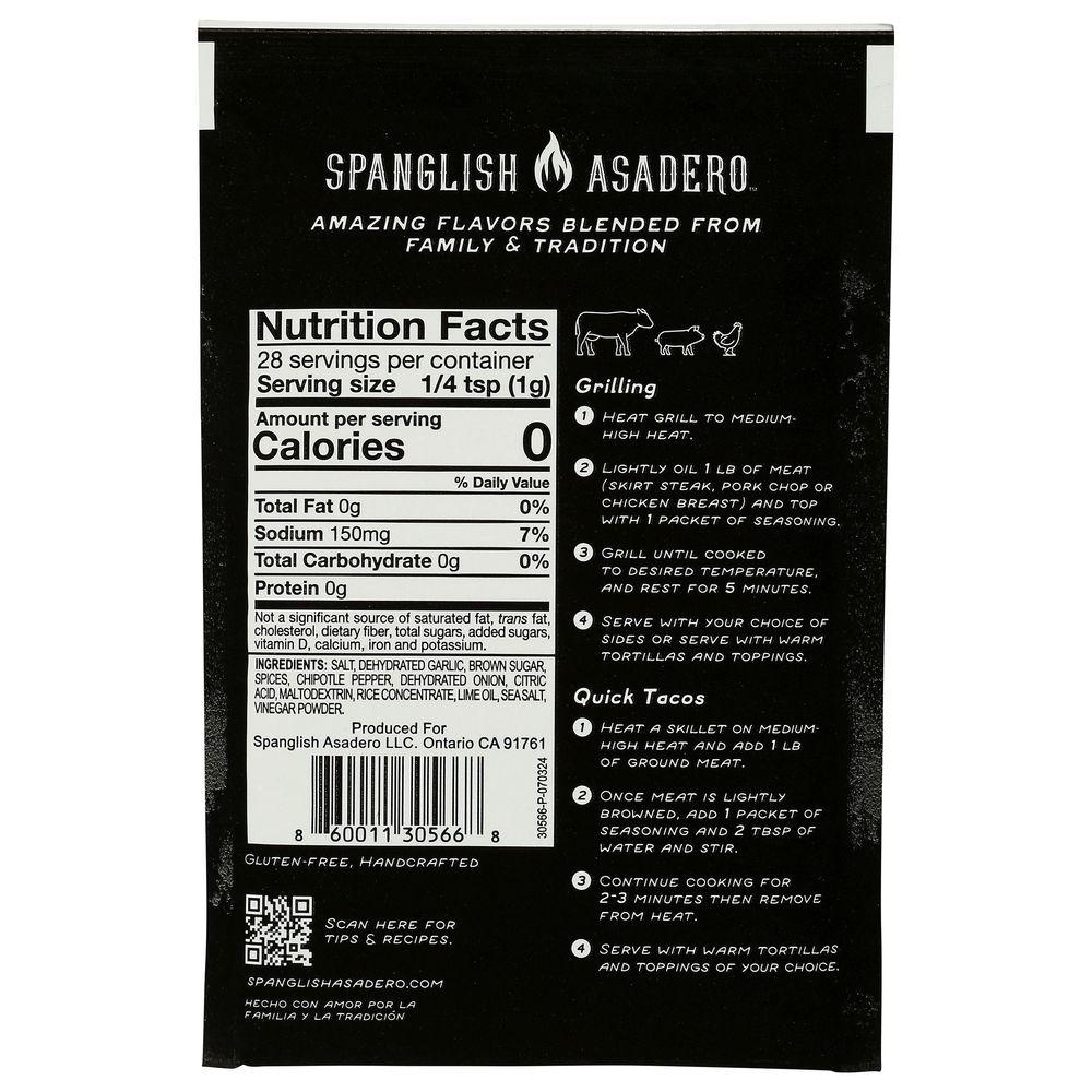 Product gallery 321085174