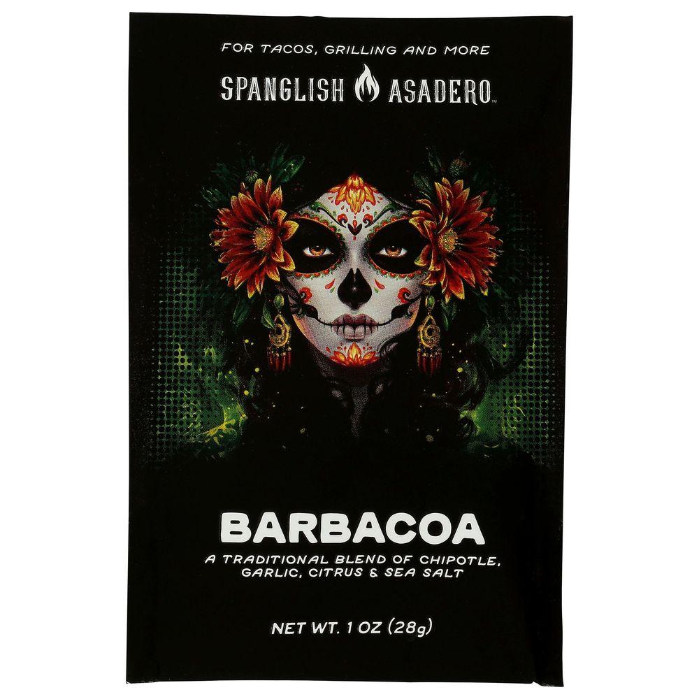 Product gallery 731270763