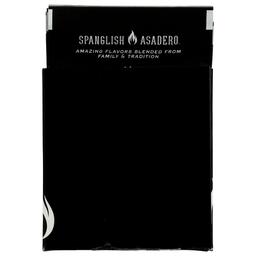 Product thumb gallery 129638678