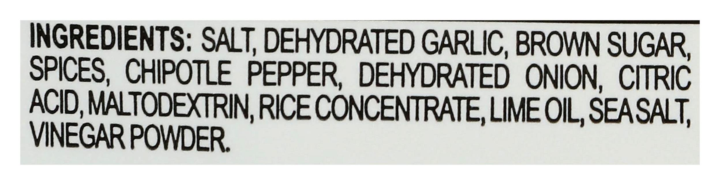 Product gallery 35719662