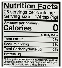 Product thumb gallery 367534380