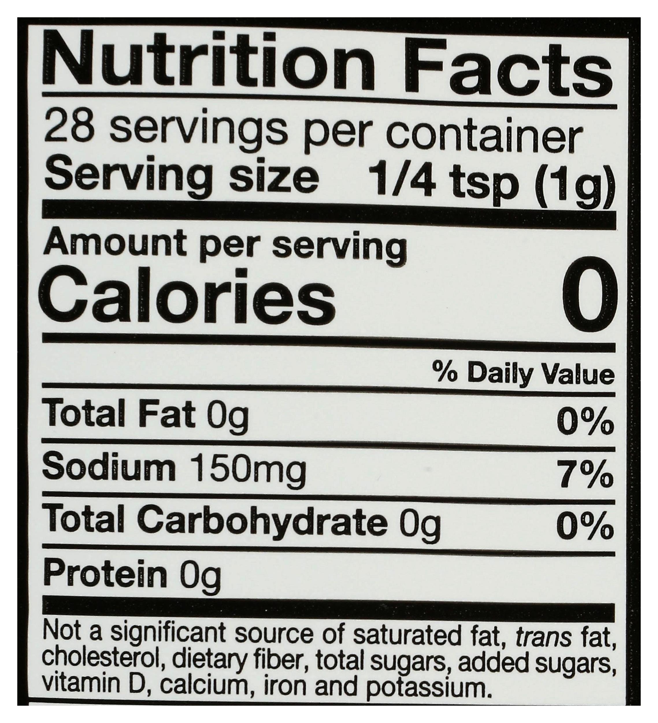 Product gallery 367534380