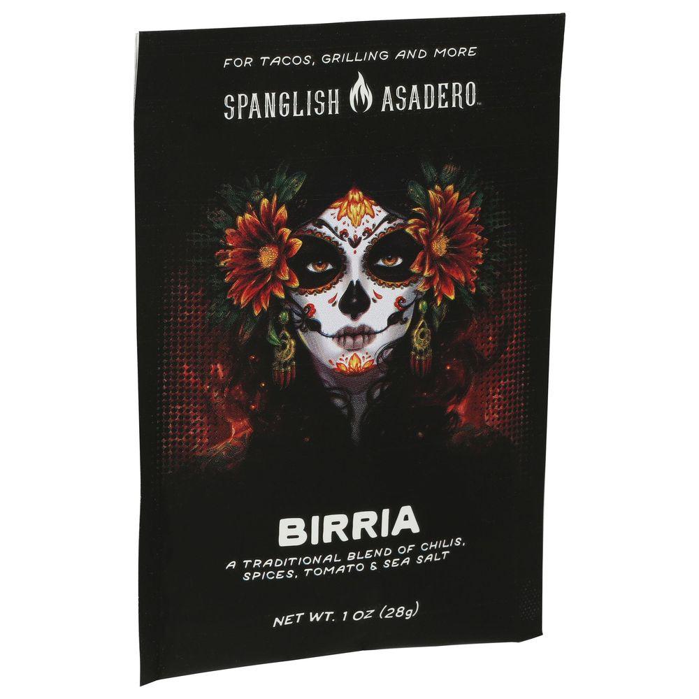 Product gallery 196004511