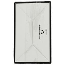 Product thumb gallery 942890780