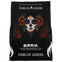 Product thumb gallery 221907808