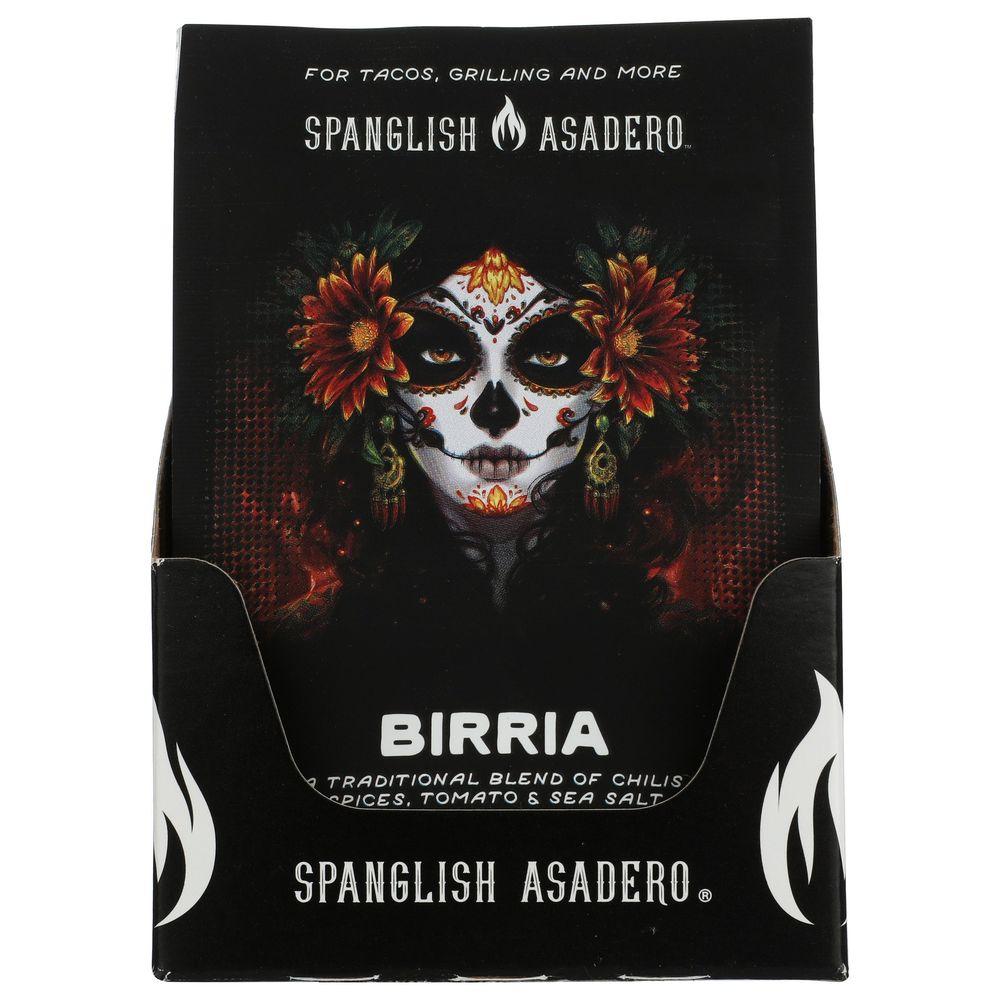 Product gallery 221907808