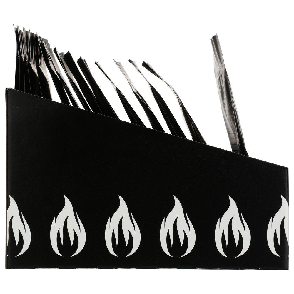 Product gallery 15418504