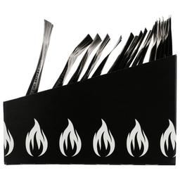 Product thumb gallery 512051310