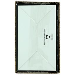 Product thumb gallery 445779722