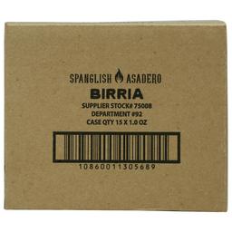 Product thumb gallery 775256885