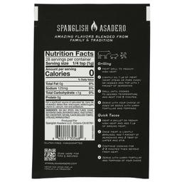 Product thumb gallery 375187274