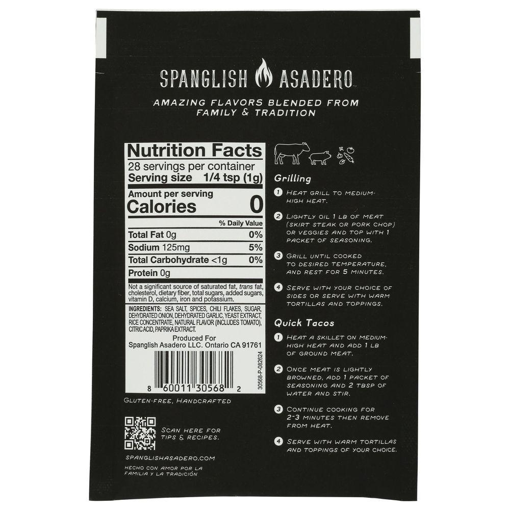 Product gallery 375187274