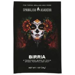 Product thumb gallery 70469704