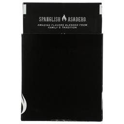 Product thumb gallery 340653486