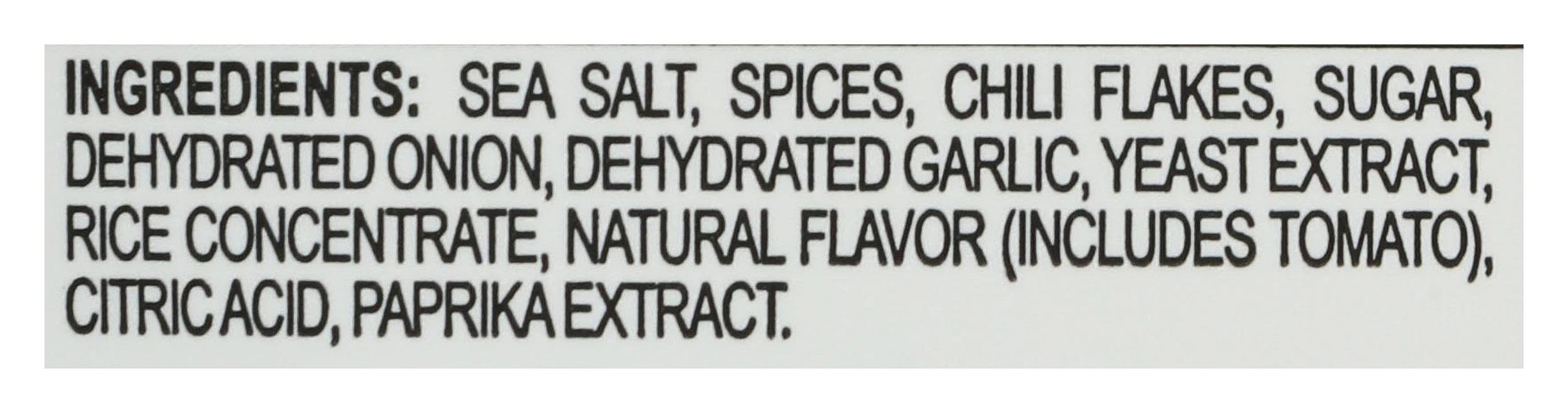 Product gallery 168161622