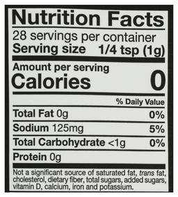 Product thumb gallery 181728762