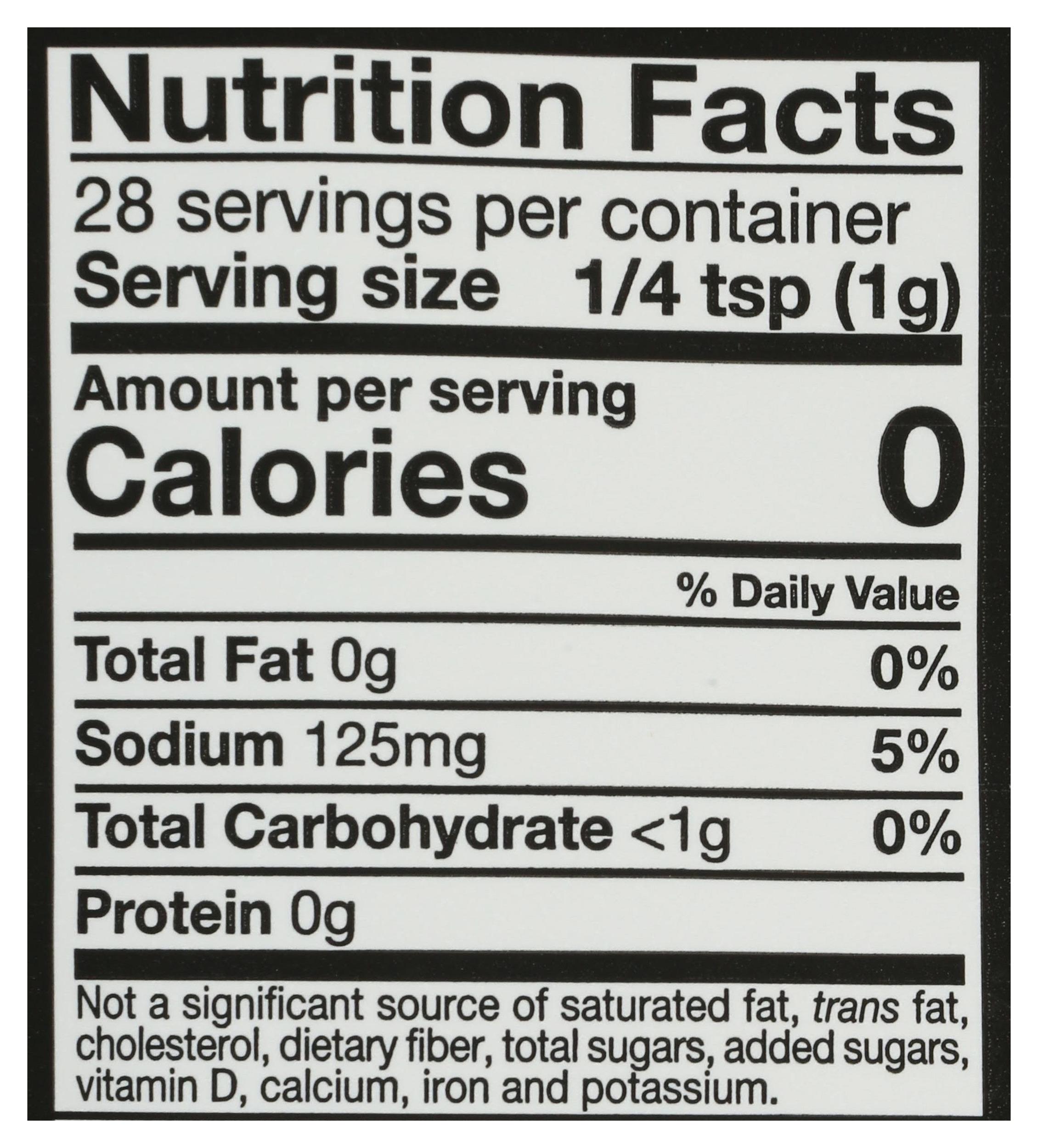 Product gallery 181728762