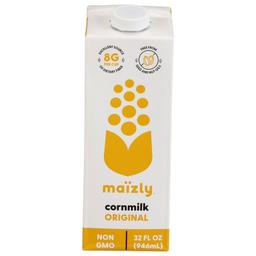 Product thumb gallery 74625164