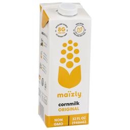 Product thumb gallery 326815792