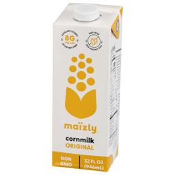 Product thumb gallery 597123366