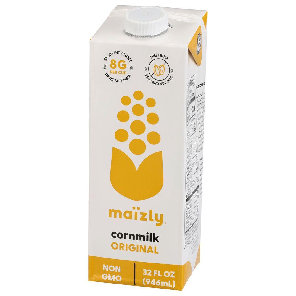 Product gallery 597123366