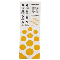 Product thumb gallery 651910236