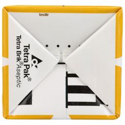 Product thumb gallery 101040739