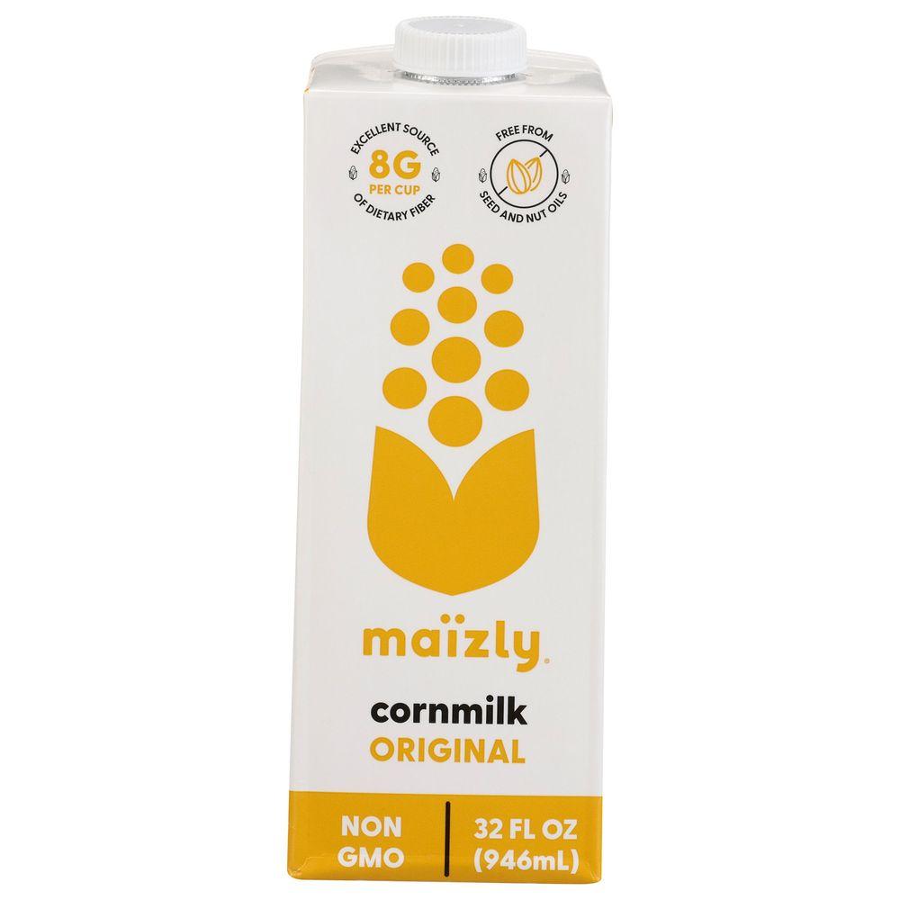 Product gallery 559375427