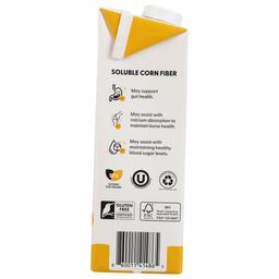 Product thumb gallery 355910277