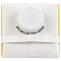 Product thumb gallery 138615989