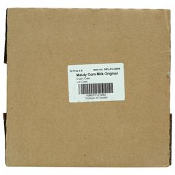 Product thumb gallery 224765457