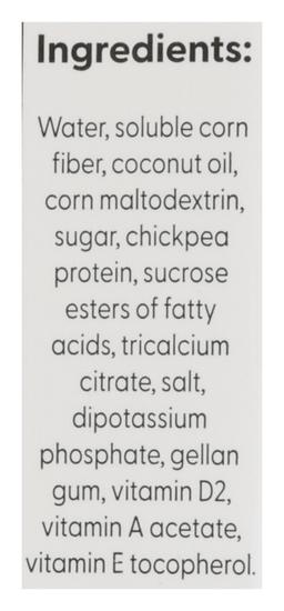 Product thumb gallery 422451740