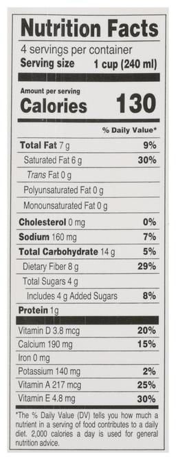 Product thumb gallery 935930485