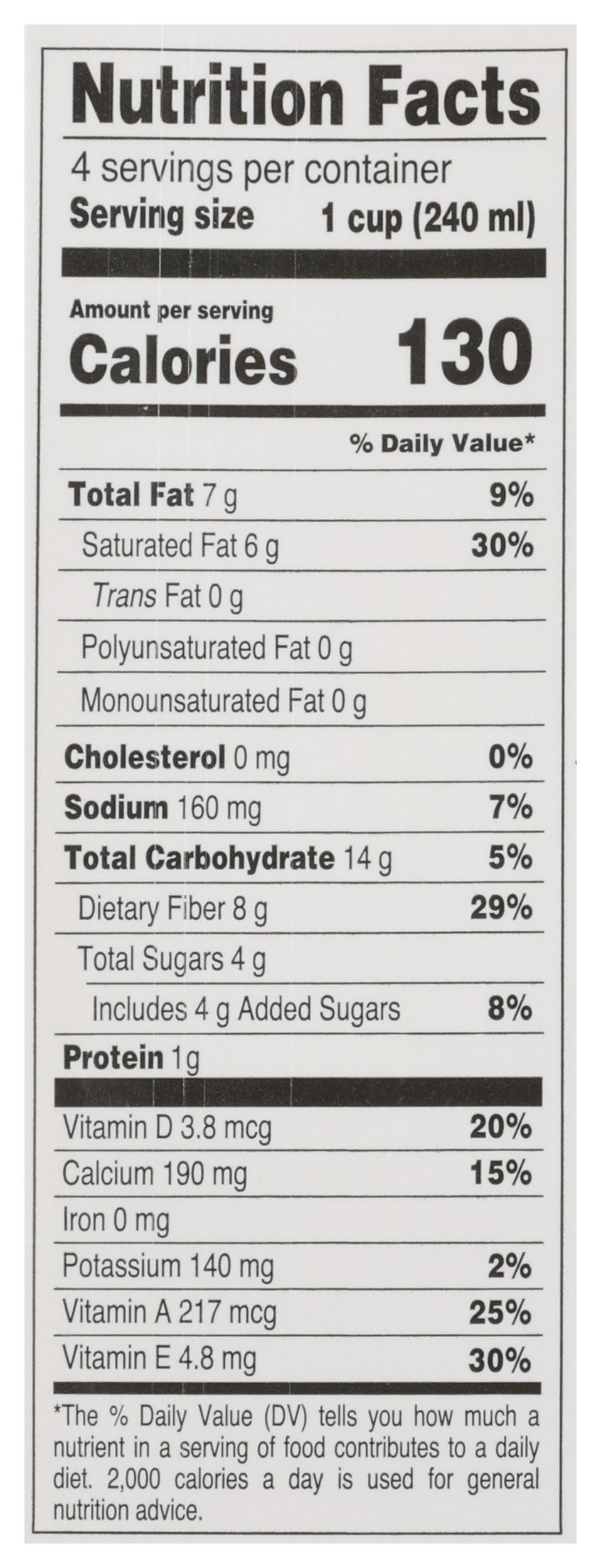 Product gallery 935930485