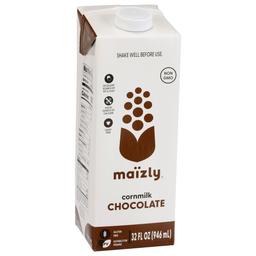 Product thumb gallery 647405029