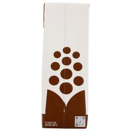 Product thumb gallery 583296784