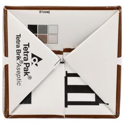 Product thumb gallery 613967796