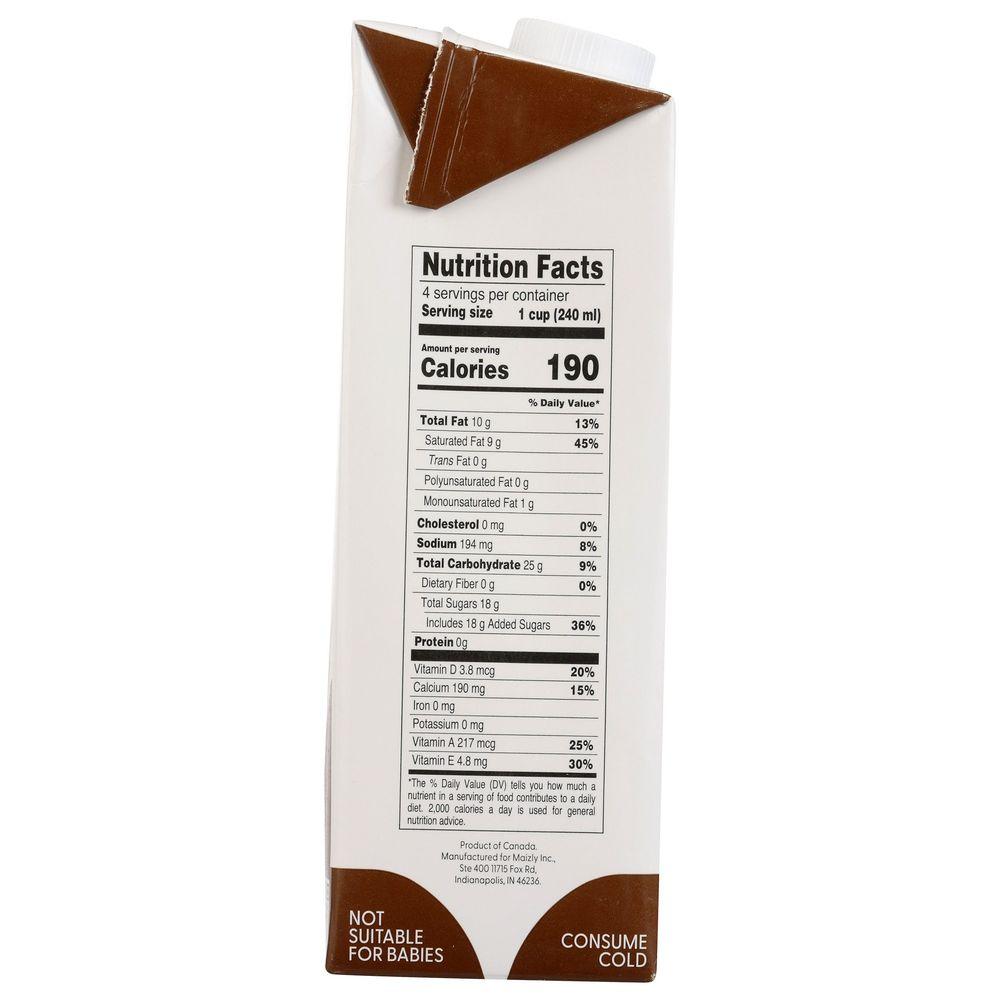 Product gallery 145319257