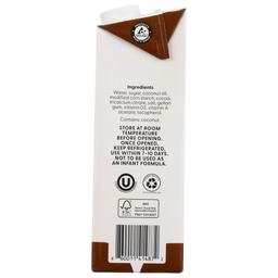 Product thumb gallery 894854449