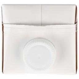 Product thumb gallery 23211809