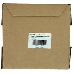 Product thumb gallery 6113753