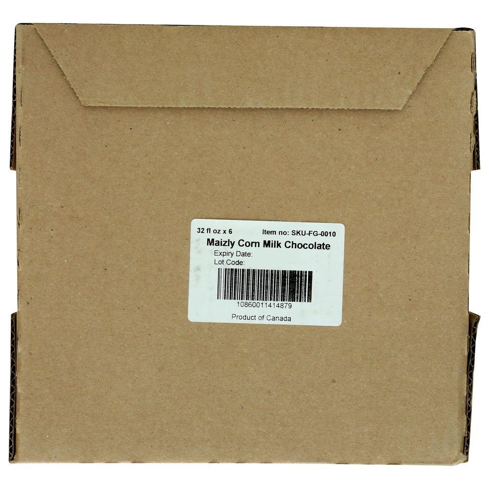 Product gallery 6113753