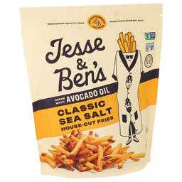 Product thumb gallery 403384227