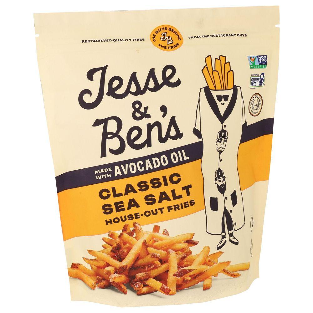 Product gallery 403384227