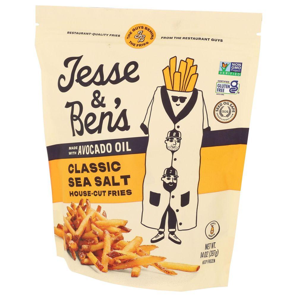 Product gallery 151832319