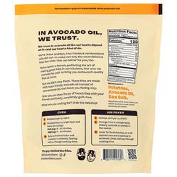 Product thumb gallery 534436200